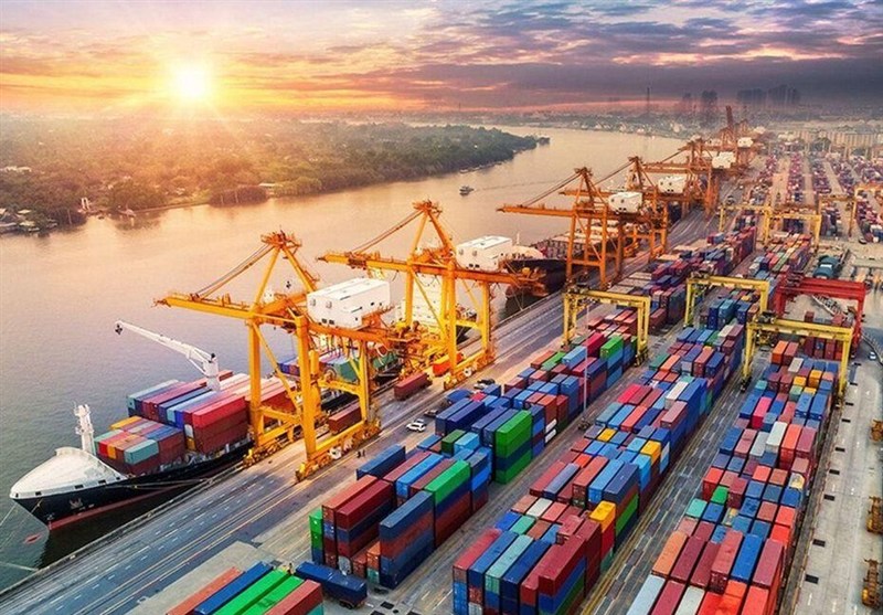 دو مصوبه مهم هیأت وزیران ،از معیشت مردم تا ارز ماشین آلات 